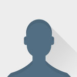 Profile picture of nettohf